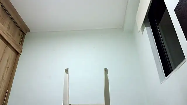 andrew 1520 online show from 01-08-26, 12:57