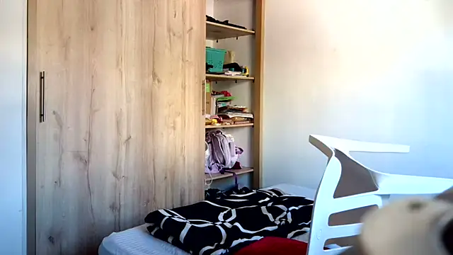 andrew 1520 online show from 01-17-26, 02:11