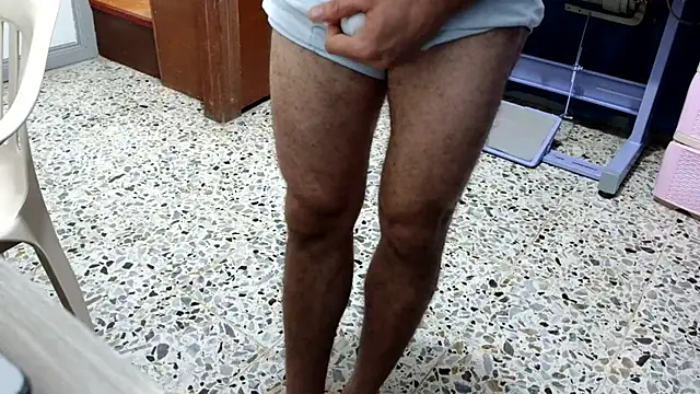 andrew 1520 online show from 02-02-26, 05:17