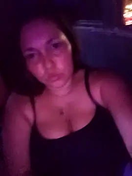 dirtysexibailarina35 online show from 05-03-26, 07:25