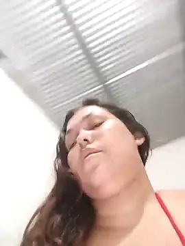 dirtysexibailarina35 online show from 05-12-26, 06:32