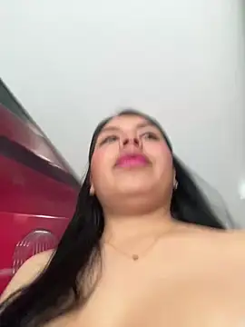 Snapshot of Iam-sophia27 chatting on 04-18-26, 04:55 Iam-sophia27 online show from 04-18-26, 04:55