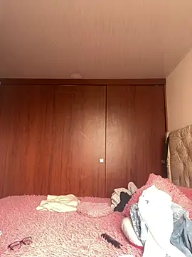 Snapshot of Iam-sophia27 chatting on 04-29-26, 04:11 Iam-sophia27 online show from 04-29-26, 04:11