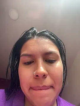 Snapshot of Iam-sophia27 chatting on 06-22-26, 06:38 Iam-sophia27 online show from 06-22-26, 06:38