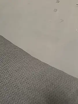 Exoticsoyyy online show from 06-18-26, 03:05