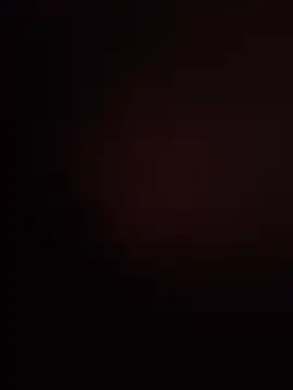 Exoticsoyyy online show from 06-26-26, 12:09