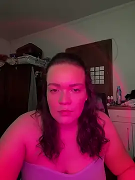 dayanestephany1 online show from 04-16-26, 12:55