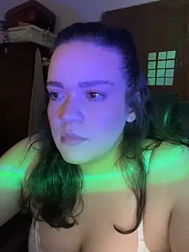 Snapshot of dayanestephany1 chatting on 04-25-26, 12:57 dayanestephany1 online show from 04-25-26, 12:57