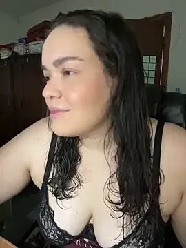 Snapshot of dayanestephany1 chatting on 04-27-26, 09:57 dayanestephany1 online show from 04-27-26, 09:57
