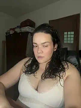 Snapshot of dayanestephany1 chatting on 04-30-26, 11:42 dayanestephany1 online show from 04-30-26, 11:42