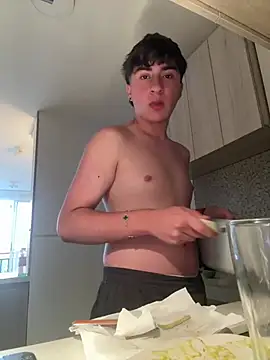 martinbakeer online show from 04-11-26, 10:58