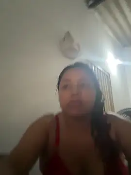 Snapshot of Ninibella chatting on 06-16-26, 01:52 Ninibella online show from 06-16-26, 01:52