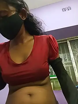 10th girl online show from 06-06-26, 08:24