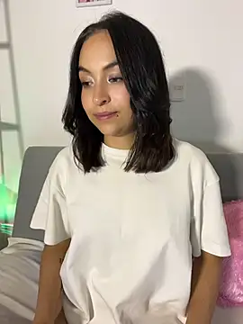 SweetGabriella  online show from 07-24-26, 03:15