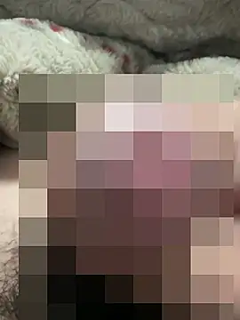 ryo Jokeryo online show from 04-16-26, 11:44