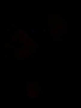 Sweet beby09 online show from 04-24-26, 08:28