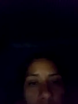 melysexy online show from 05-11-26, 03:56