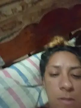 melysexy online show from 06-21-26, 03:53