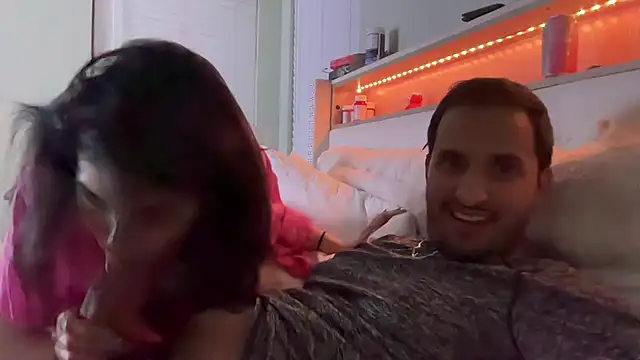 milkyrose2201 online show from 04-11-26, 05:01