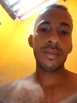 Adria n26 online show from 04-13-26, 11:10