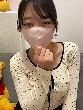 aoi 816 online show from 05-06-26, 07:35