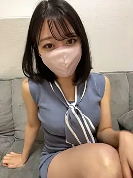 aoi 816 online show from 05-10-26, 11:59