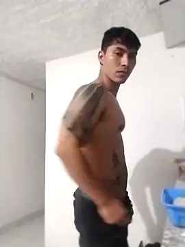 Snapshot of Angel_69hot chatting on 04-12-26, 05:56 Angel 69hot online show from 04-12-26, 05:56