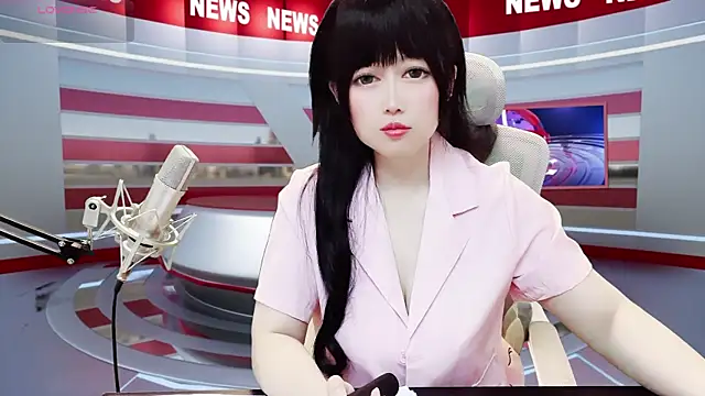 Too-WanStar online show from 05-10-26, 02:00