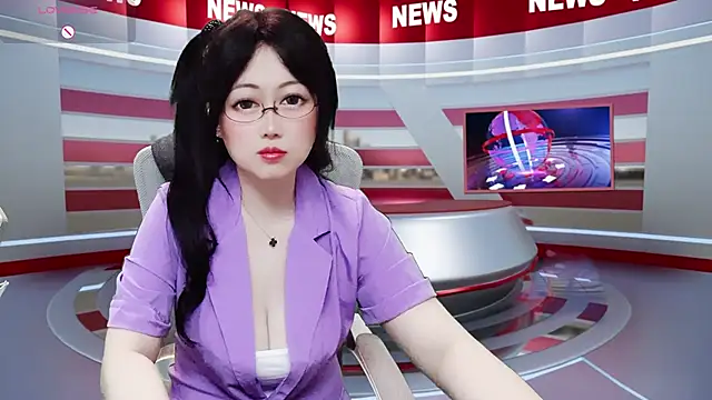 Too-WanStar online show from 05-12-26, 02:14