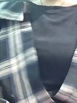 Snapshot of Liviya__225__ chatting on 04-14-26, 05:57 Liviya 225 online show from 04-14-26, 05:57