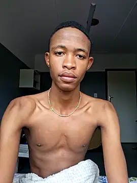 youngAndReckles online show from 05-29-26, 10:13