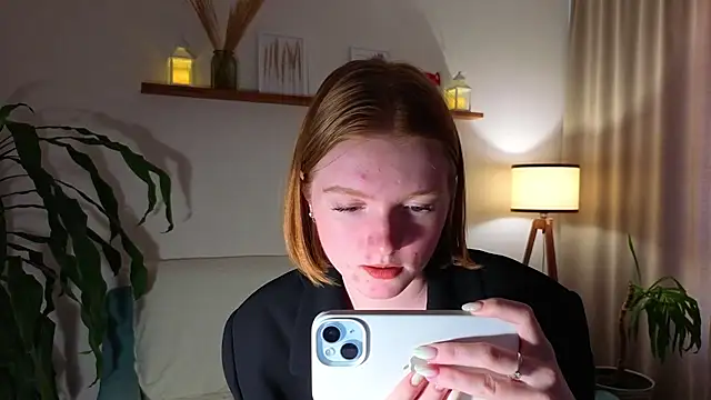 pink nipples  online show from 07-10-26, 06:07
