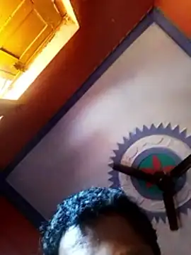 MISTYI1 online show from 04-11-26, 10:08