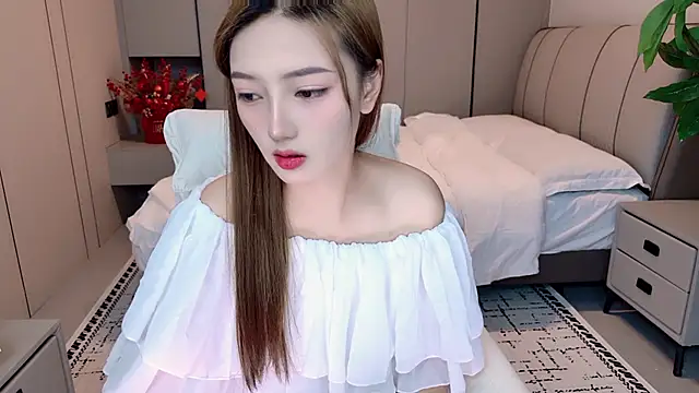 MMMxiXi6 online show from 04-27-26, 02:37