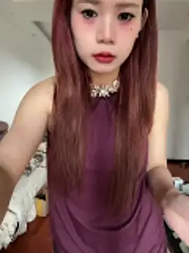 Ava-27 online show from 04-16-26, 11:29