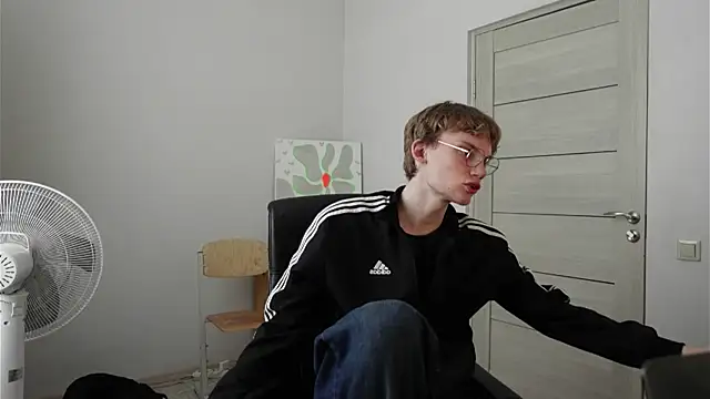 Dave Redmond online show from 04-29-26, 01:37