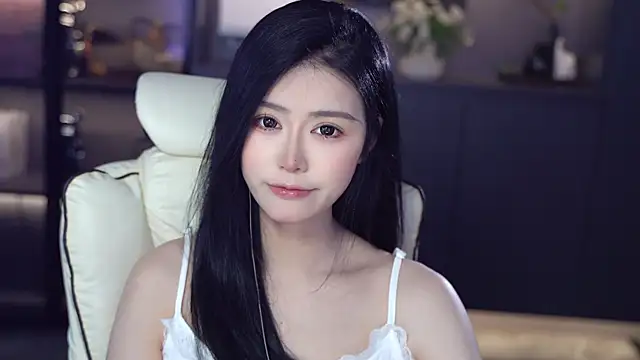 Seraphinei online show from 05-07-26, 12:38
