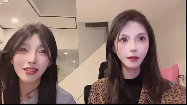 TeaTalk online show from 05-05-26, 12:35