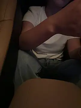 jiaojiaobaobei online show from 04-18-26, 01:37