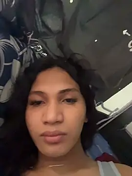Snapshot of slutty_aki chatting on 06-09-26, 03:18 slutty aki online show from 06-09-26, 03:18