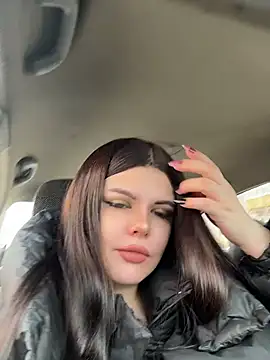 Snapshot of AmeliaBronze chatting on 04-20-26, 02:03 AmeliaBronze online show from 04-20-26, 02:03
