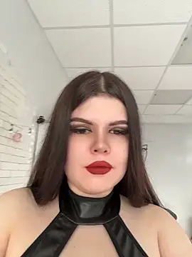 Snapshot of AmeliaBronze chatting on 04-25-26, 02:14 AmeliaBronze online show from 04-25-26, 02:14