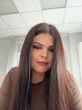 Snapshot of AmeliaBronze chatting on 05-12-26, 01:58 AmeliaBronze online show from 05-12-26, 01:58