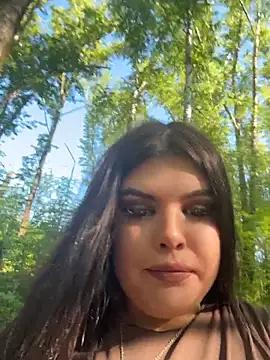 Snapshot of AmeliaBronze chatting on 06-05-26, 01:56 AmeliaBronze online show from 06-05-26, 01:56