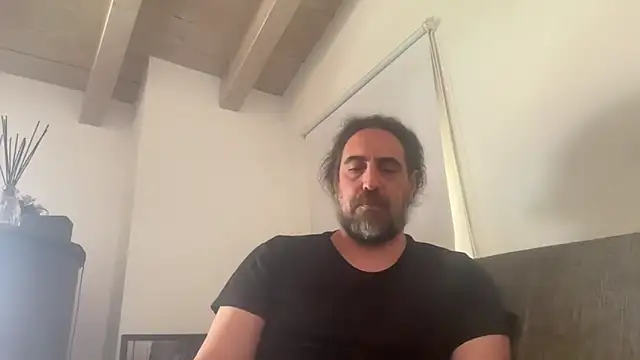 Mach3t3 online show from 06-15-26, 11:23