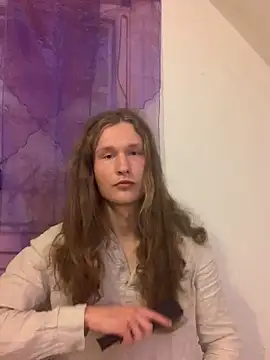 scvndi33 online show from 04-12-26, 11:32