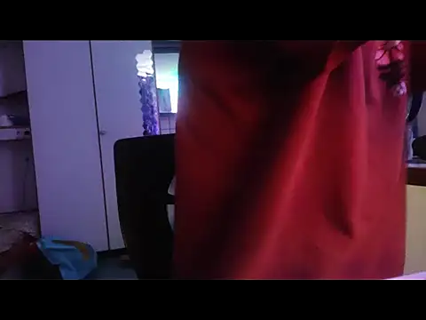 NotEEGamer online show from 04-22-26, 07:48