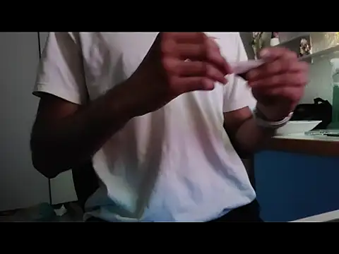 NotEEGamer online show from 04-25-26, 06:16