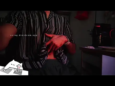 NotEEGamer online show from 05-09-26, 10:15