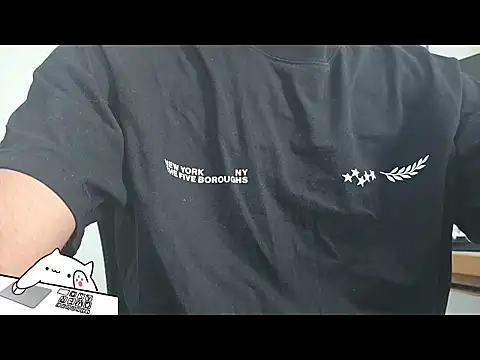 NotEEGamer online show from 07-15-26, 12:43